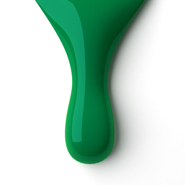 le chat Lily Pad Perfect Match Duo