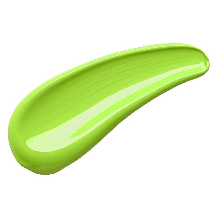 Le Chat Lime Twist Perfect Match Pro Powder
