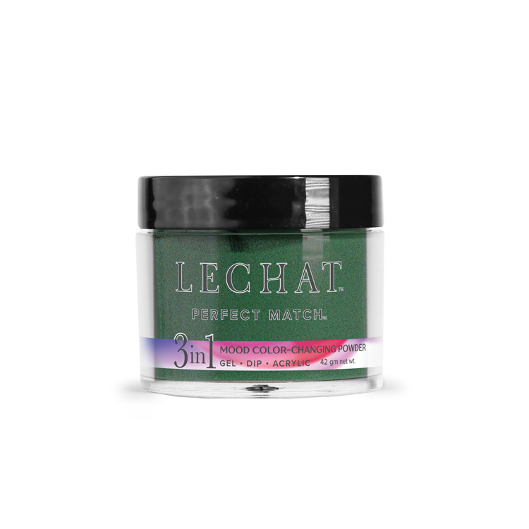 le chat Limelight Color Powder