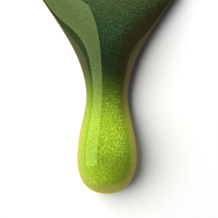 le chat Limelight Perfect Match Duo