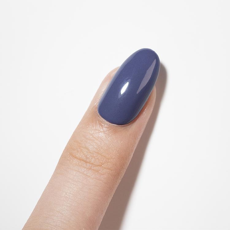 Le Chat Logan Color & Top In One Coat