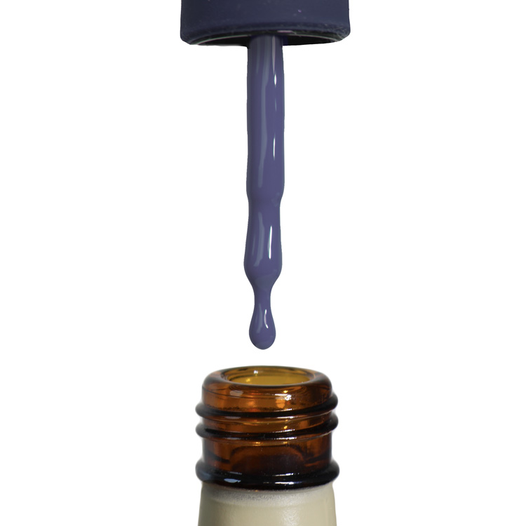 Le Chat Logan Color & Top In One Coat