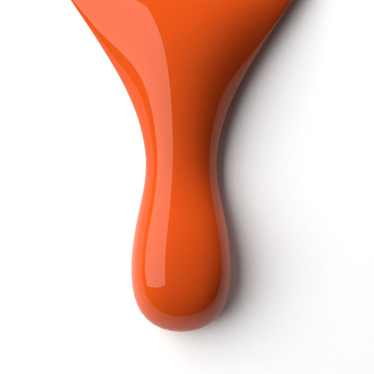 le chat Lollipop Perfect Match Duo