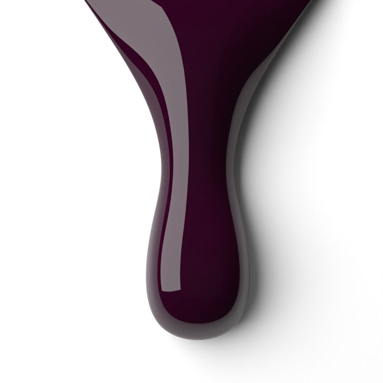 le chat Lords & Ladies Perfect Match Duo