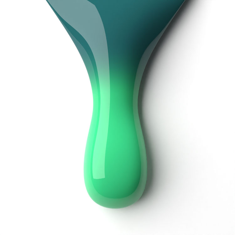 le chat Lost Lagoon Perfect Match Duo