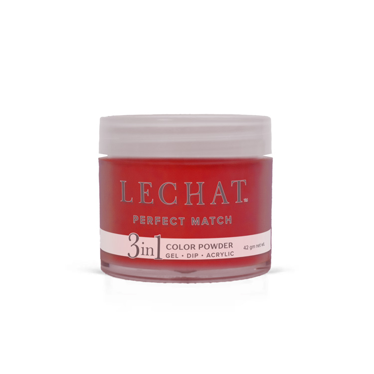 le chat Lover’s Embrace Color Powder