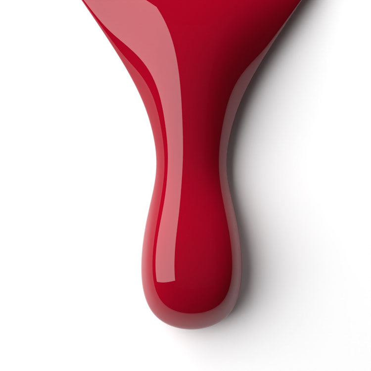 le chat Lover’s Embrace Perfect Match Duo