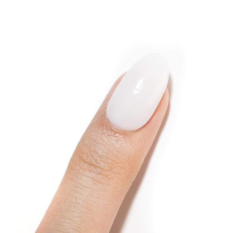 Le Chat Lucia Color & Top In One Coat