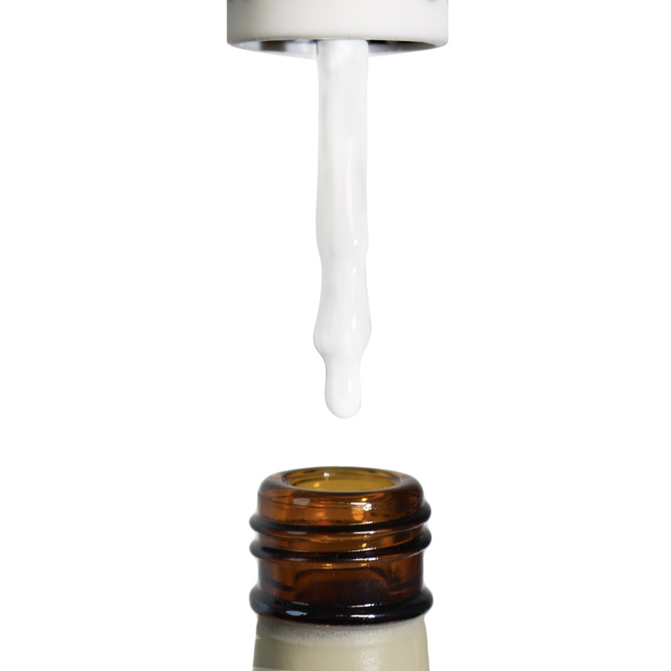 Le Chat Lucia Color & Top In One Coat