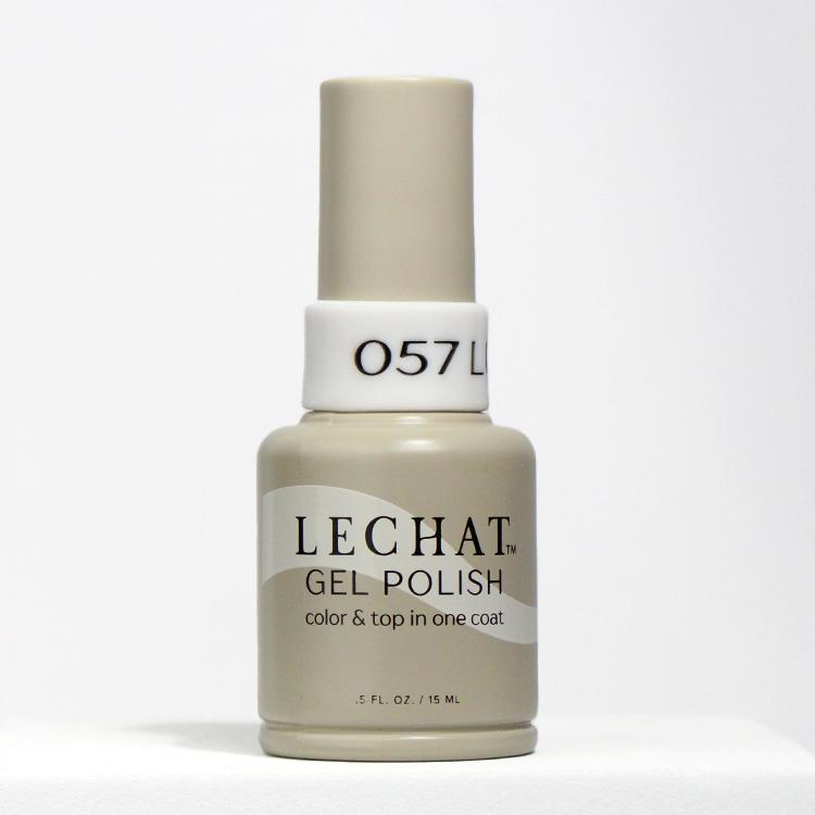 le chat Lucia Color & Top in One Coat