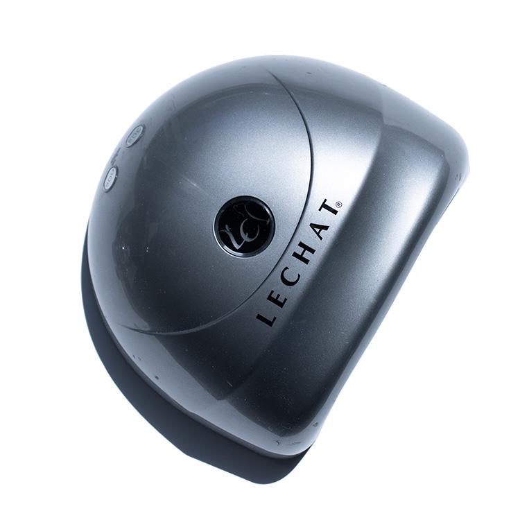 le chat Lumatex Hybrid LED & UV Lamp