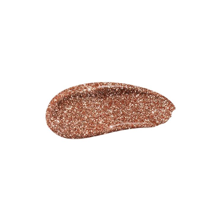 le chat Lunar Love Nail Lacquer