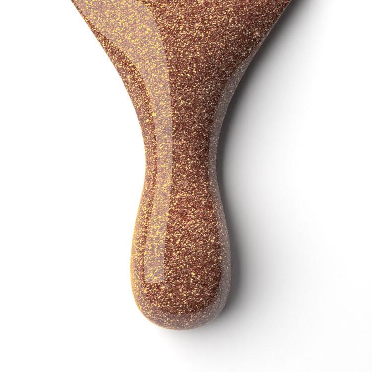 le chat Lunar Love Perfect Match Duo