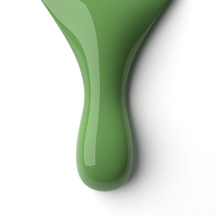 le chat Lush Life Perfect Match Duo