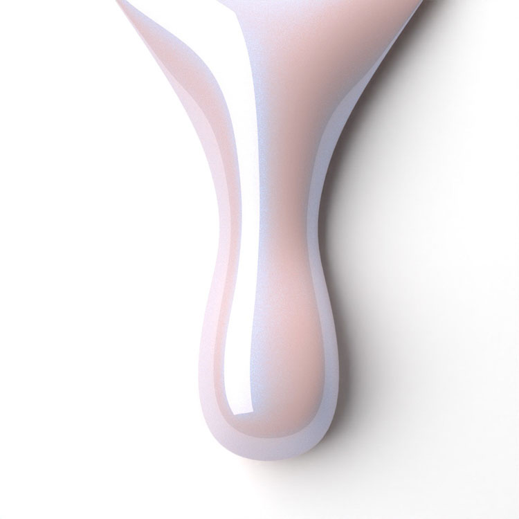 le chat Madras Perfect Match Duo