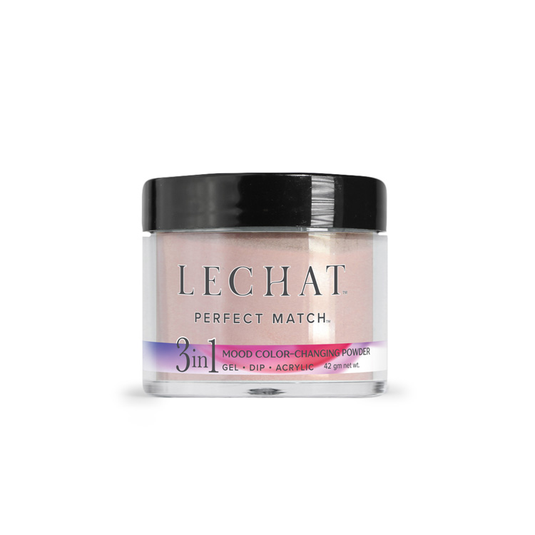 le chat Magic Lace Color Powder