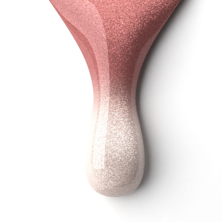 le chat Magic Lace Perfect Match Duo