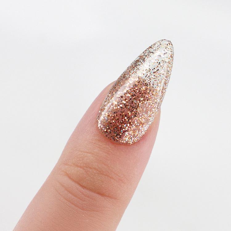 Le Chat Magical Sun Perfect Match Pro Duo