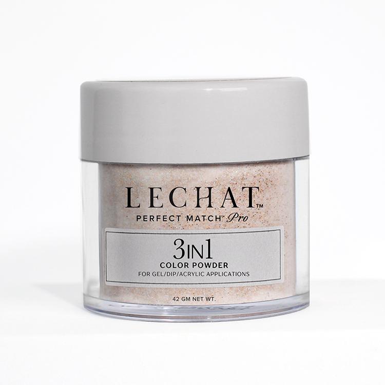 le chat Magical Sun Perfect Match Pro Powder