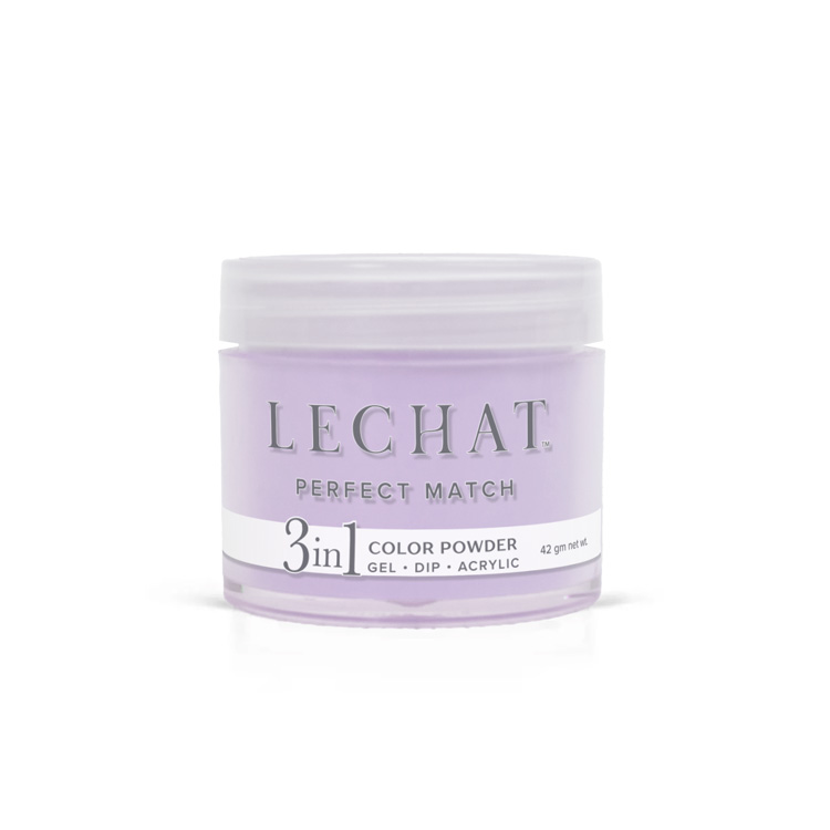 le chat Magical Wings Color Powder