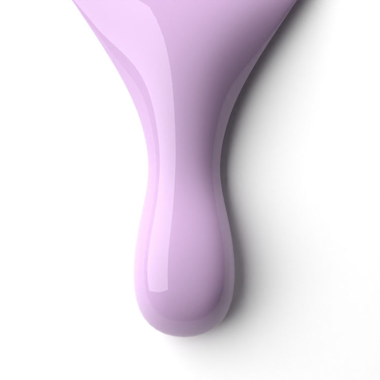 le chat Magical Wings Perfect Match Duo