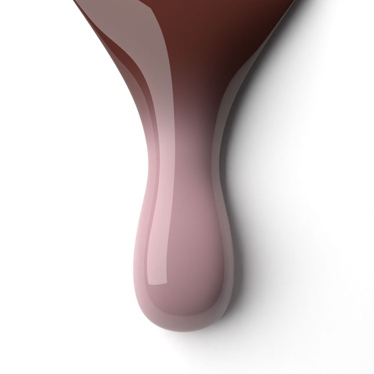 le chat Mahogany Magic Perfect Match Duo