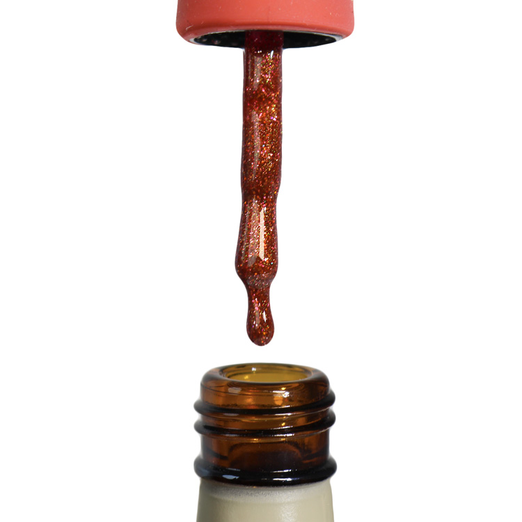 Le Chat Mami Rita Color & Top In One Coat