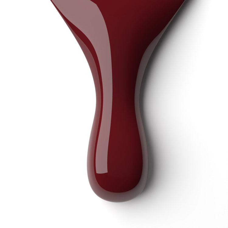 le chat Manhattan Perfect Match Duo