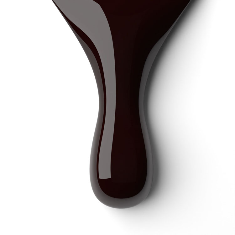 le chat Marilyn Merlot Perfect Match Duo