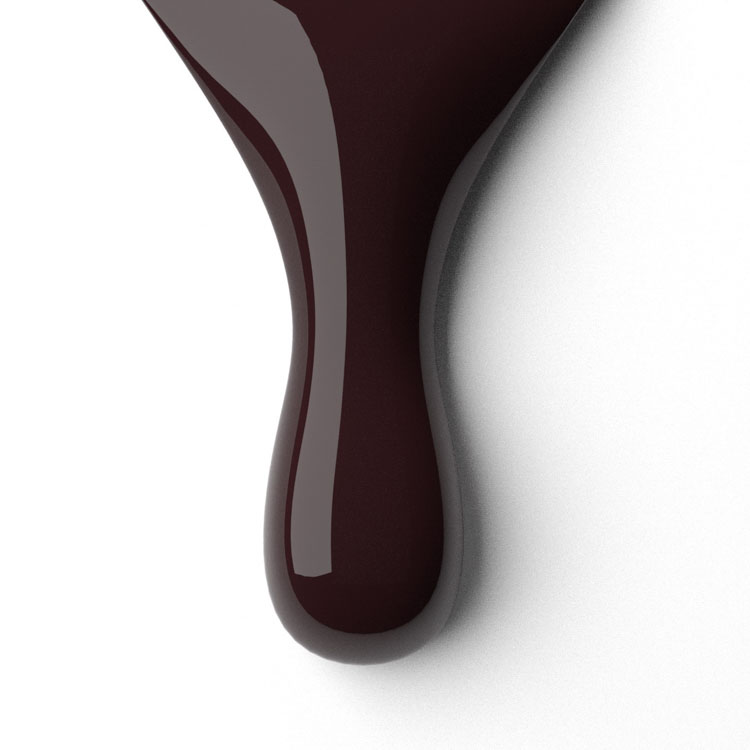 le chat Maroonscape Perfect Match Duo