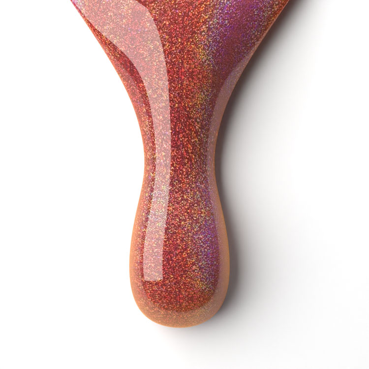 le chat Mars Perfect Match Duo