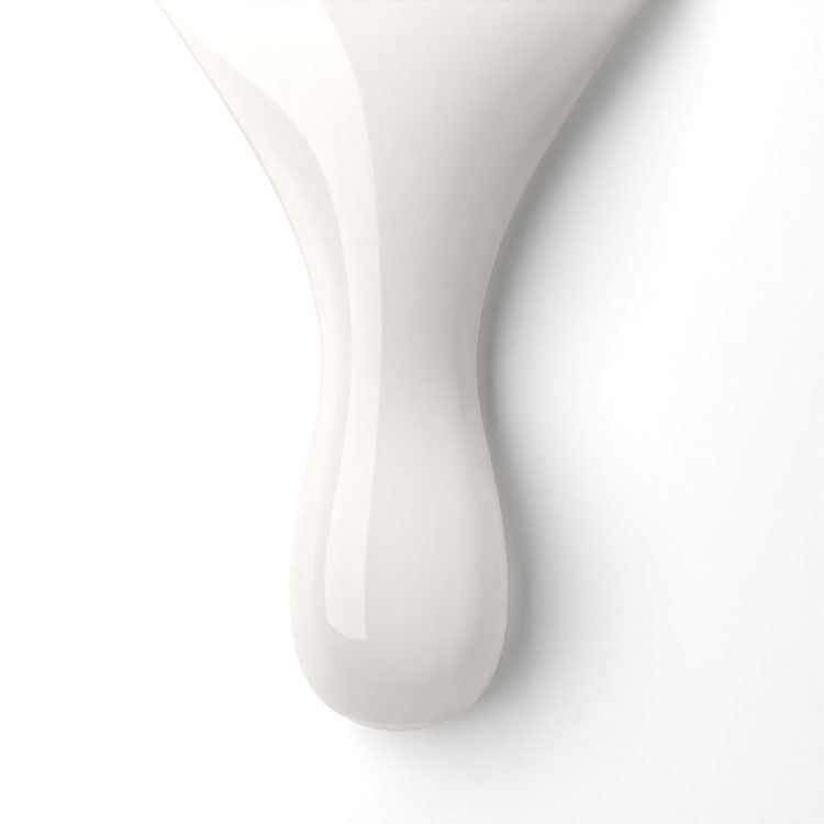 le chat Marshmallow Gin Perfect Match Duo