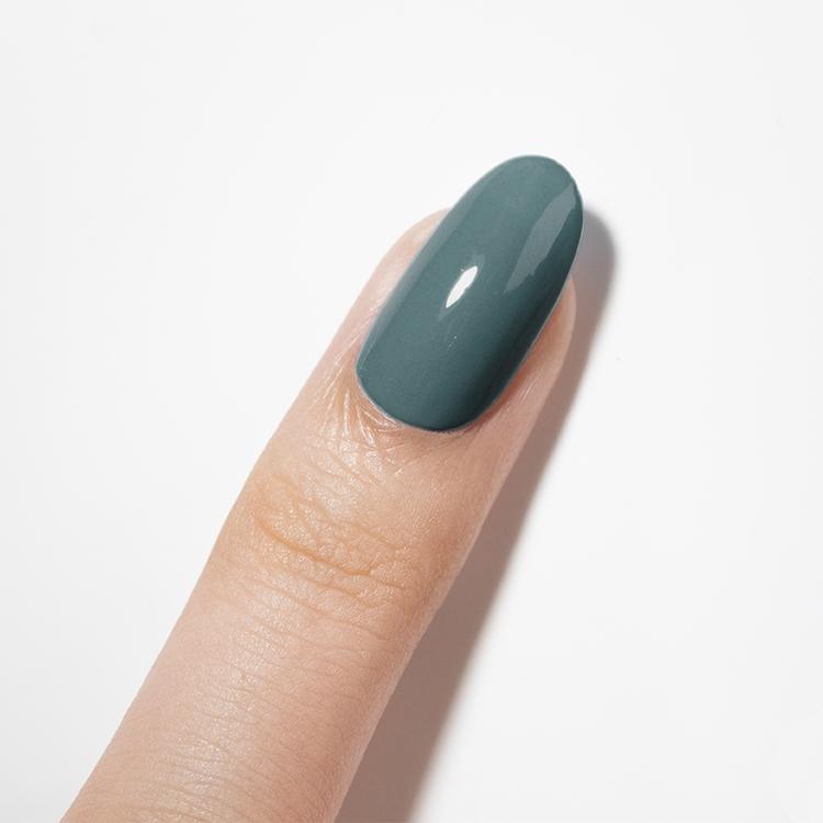 Le Chat Medusa Color & Top In One Coat