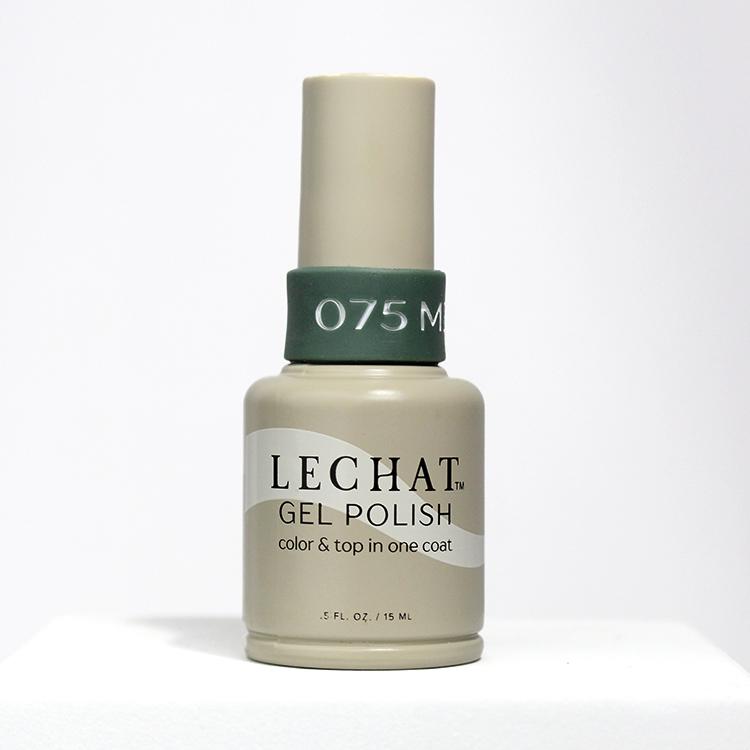le chat Medusa Color & Top in One Coat