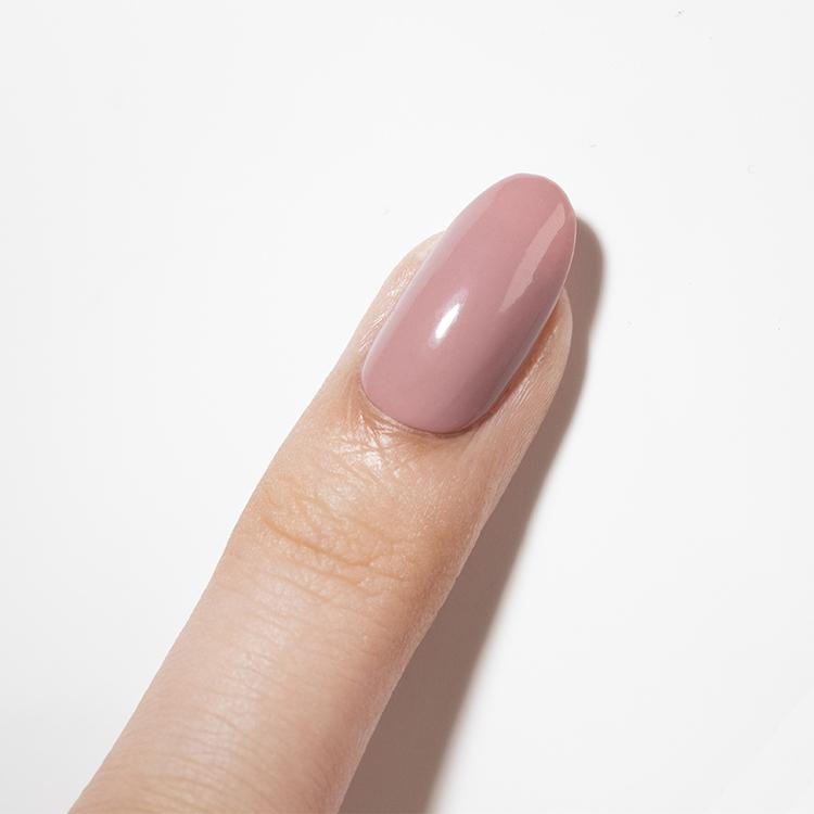 Le Chat Megan Color & Top In One Coat