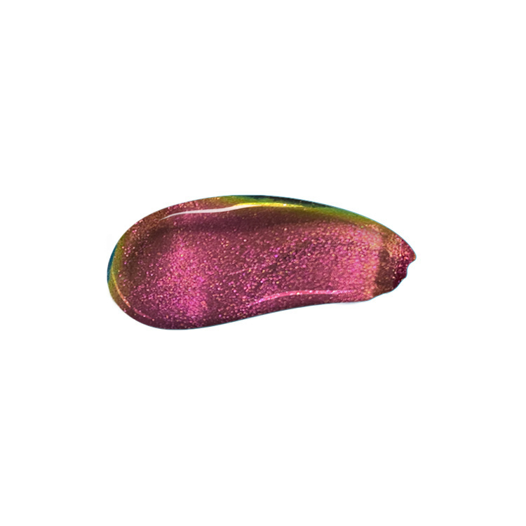 le chat Mesmerize Nail Lacquer