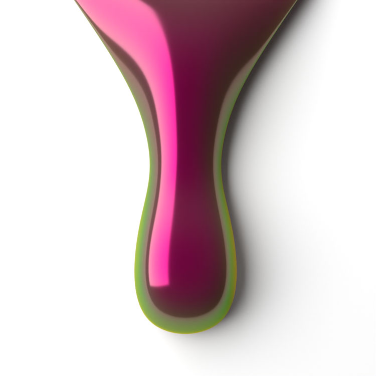 le chat Mesmerize Perfect Match Duo