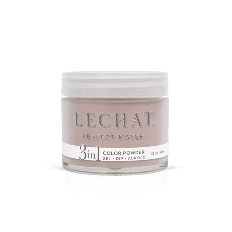 le chat Mi Amour Color Powder