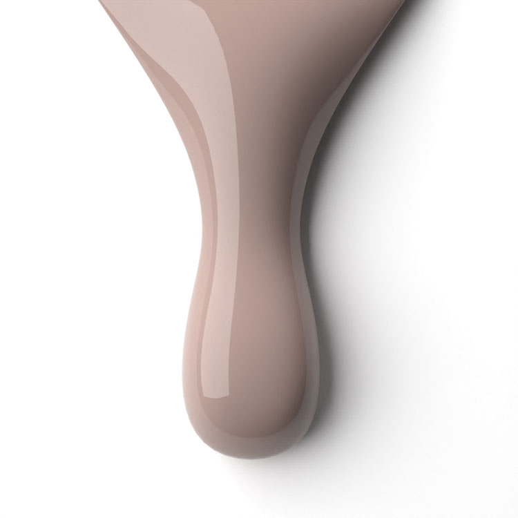 le chat Mi Amour Perfect Match Duo