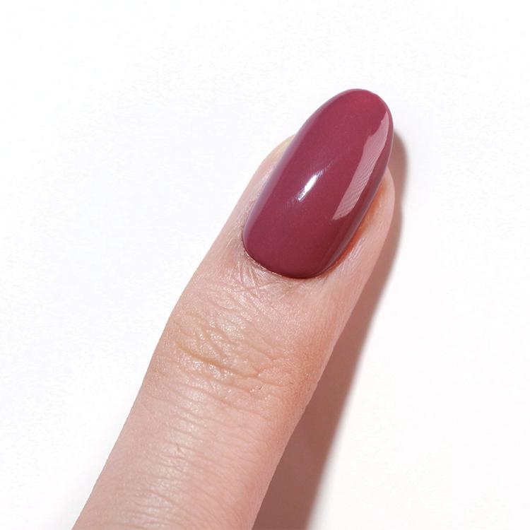 Le Chat Michy Color & Top In One Coat