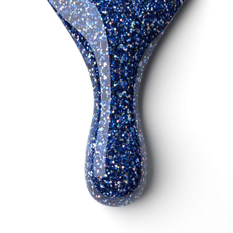 le chat Midnight Fusion Perfect Match Duo