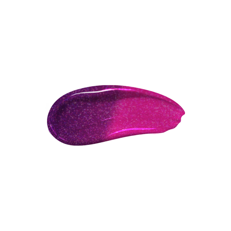 Le Chat Midnight Pearl Color Powder