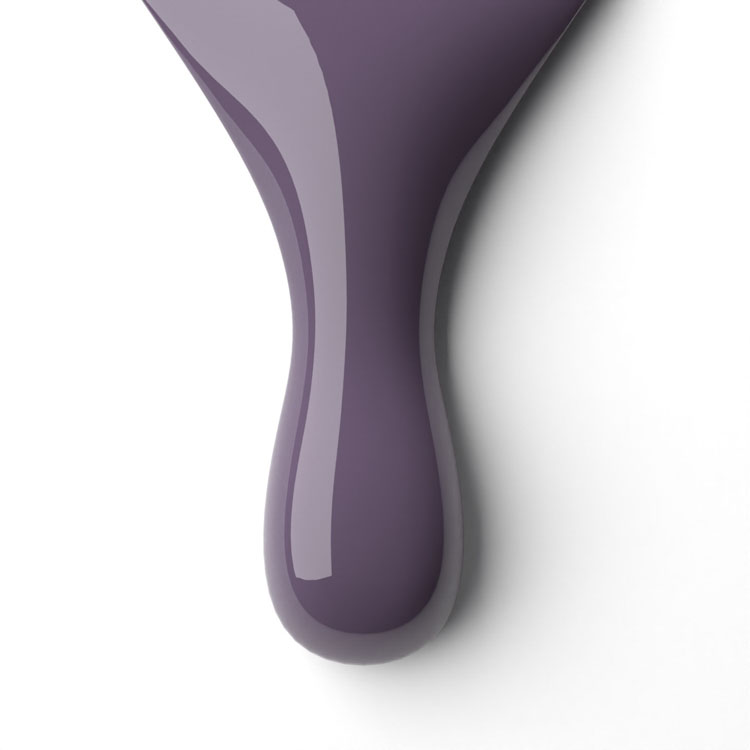 le chat Midnight Rendezvous Perfect Match Duo