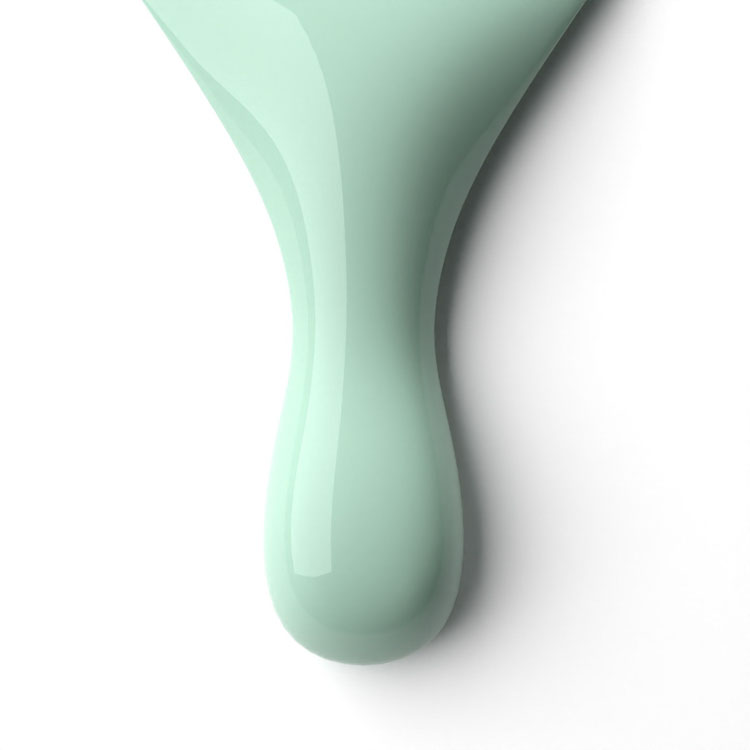 le chat Mint Jubilee Perfect Match Duo