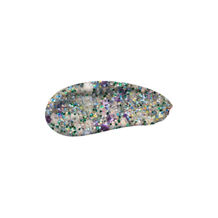 le chat Misty Morning Nail Lacquer