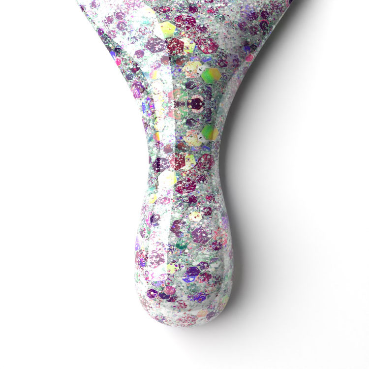 le chat Misty Morning Perfect Match Duo