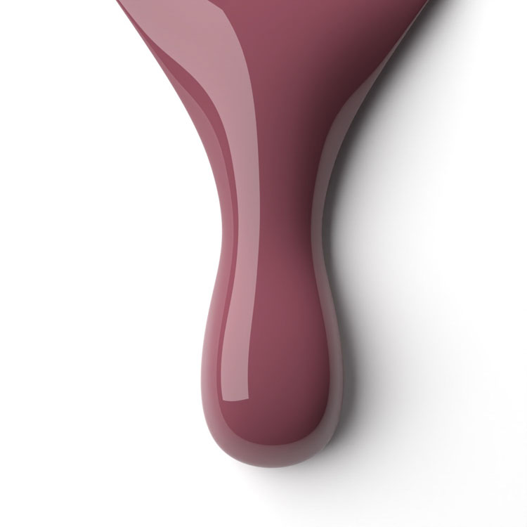 le chat Mockingbird Perfect Match Duo