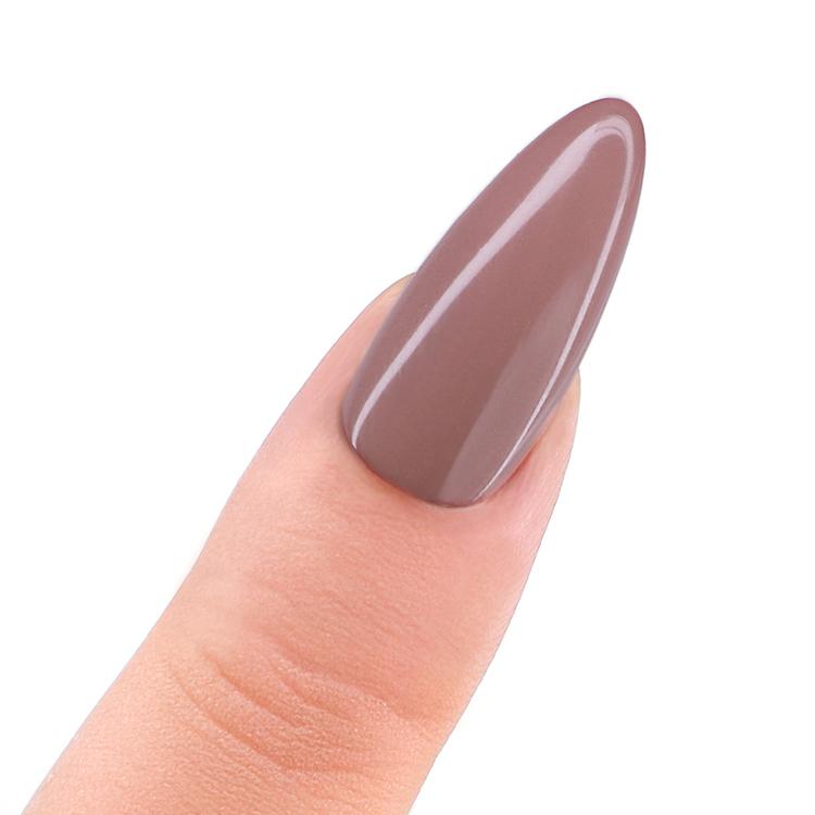 Le Chat Modern Mauve Perfect Match Pro Duo