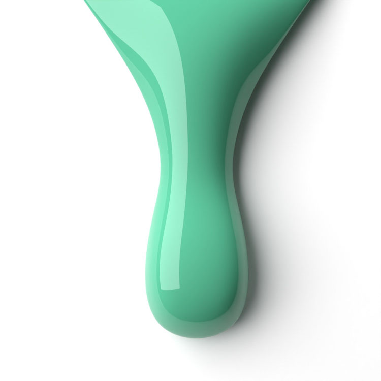 le chat Moon River Perfect Match Duo