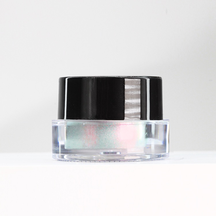 le chat Moonglade Chrome